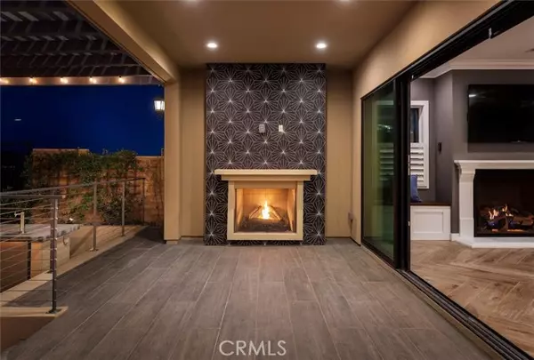 Saugus, CA 91350,28608 Owen CT