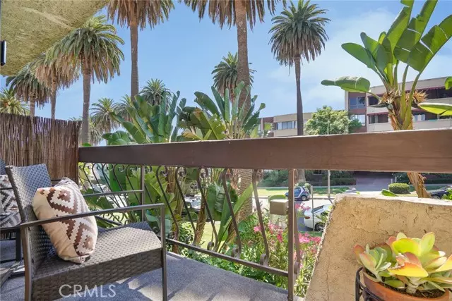 1750 Camino Palmero ST 334, Los Angeles, CA 90046