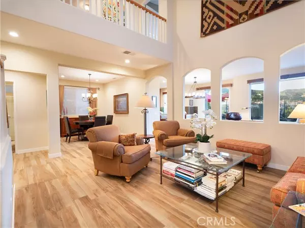 Porter Ranch, CA 91326,11868 Mariposa Bay LN