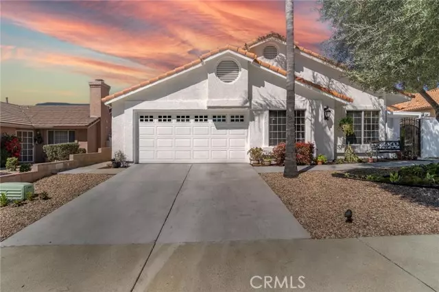 10871 Deerfield DR, Cherry Valley, CA 92223