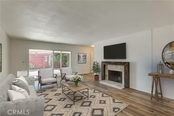 Port Hueneme, CA 93041,330 E Elfin