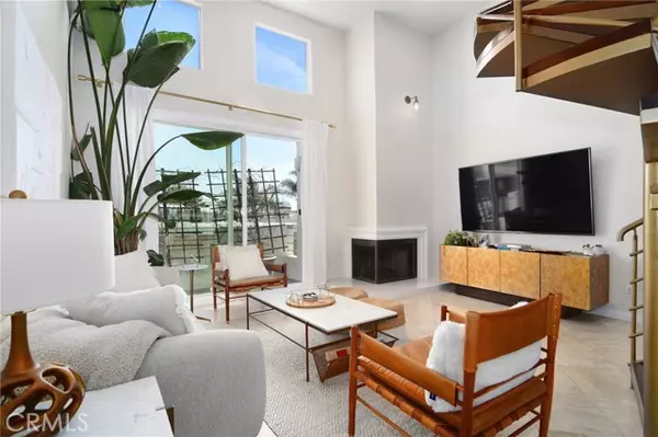 Studio City, CA 91604,4326 Babcock AVE 302