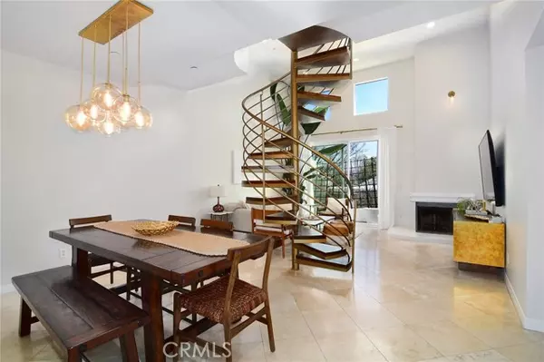 Studio City, CA 91604,4326 Babcock AVE 302