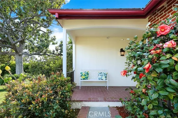 San Marino, CA 91108,2875 Wallingford RD