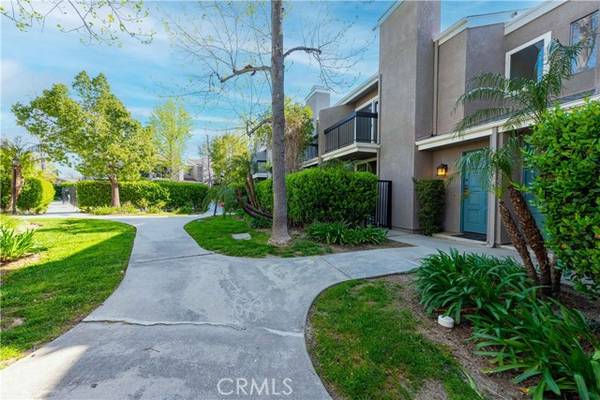 23541 Victory BLD 6, West Hills, CA 91307