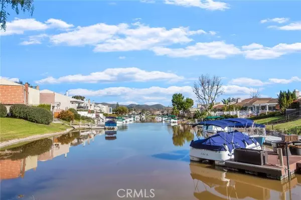 Westlake Village, CA 91361,2351 Topsail CIR