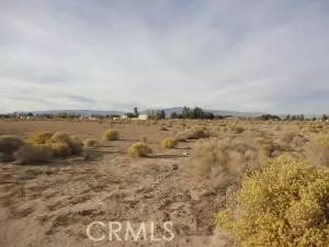 Antelope Acres, CA 93536,82 Vac/Cor Avenue C8/82 Stw