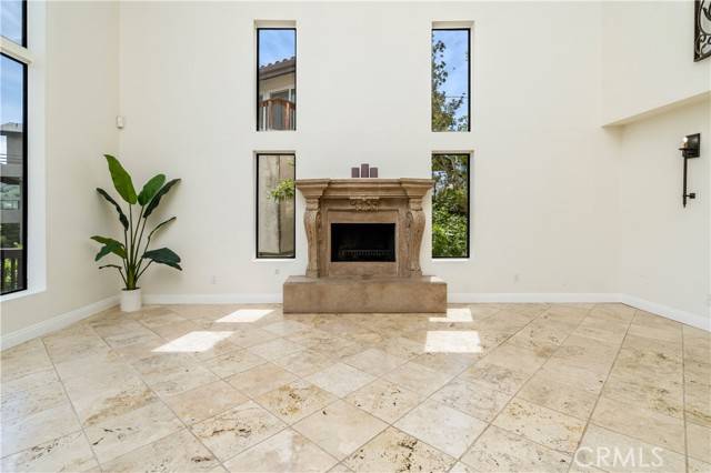 Woodland Hills, CA 91364,4404 San Blas AVE