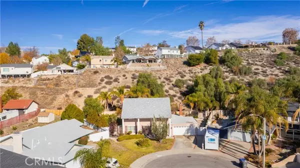 Canyon Country, CA 91387,28711 Indies LN