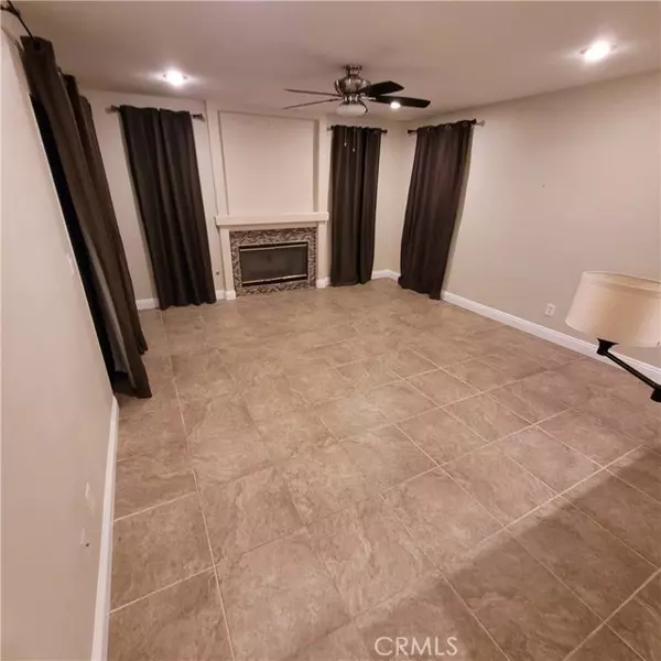 Acton, CA 93510,2415 Briar Glen RD