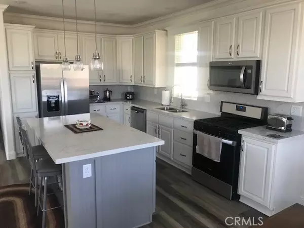 Tustin, CA 92780,150 Sereno