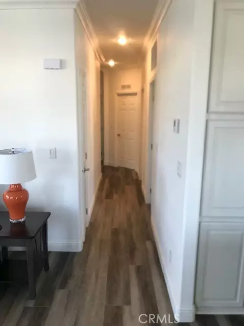 Tustin, CA 92780,150 Sereno