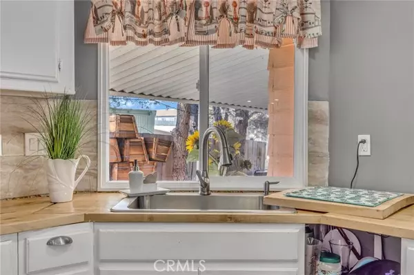 Rosamond, CA 93560,3300 15th ST 64