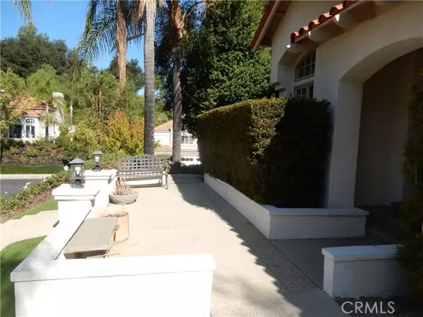 Calabasas, CA 91302,3788 Camino Codorniz