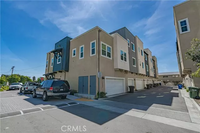 10614 Owens WAY, El Monte, CA 91733