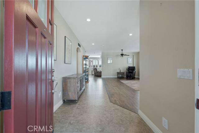 Stevenson Ranch, CA 91381,25530 Housman PL
