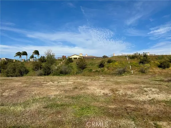 Nuevo, CA 92567,22344 Crown Princess CT