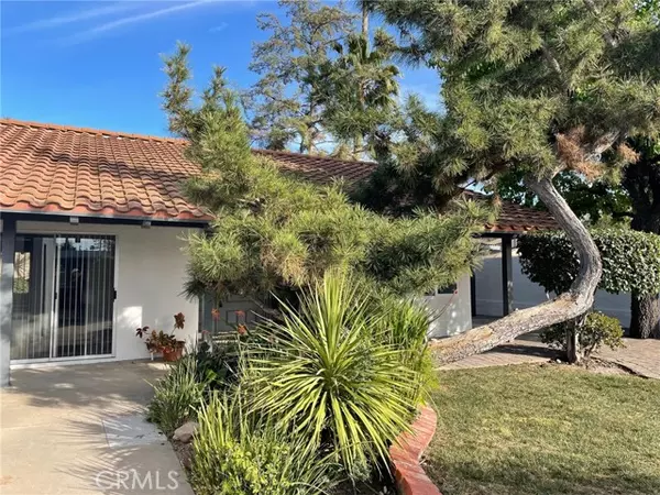 Westlake Village, CA 91361,4500 Henley CT