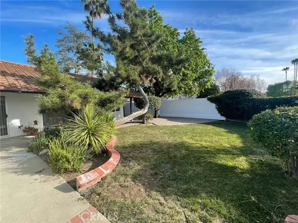 Westlake Village, CA 91361,4500 Henley CT