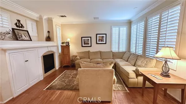 Porter Ranch, CA 91326,11448 Autumn Glen CT