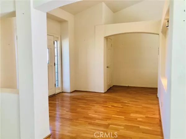 Acton, CA 93510,32230 Camino Canyon RD