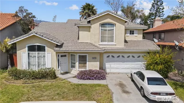 Fontana, CA 92336,14174 Redondo CT