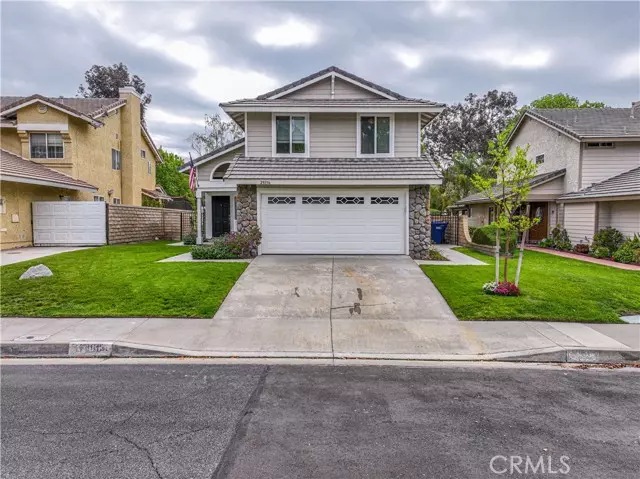 Saugus, CA 91350,28136 Stonington LN