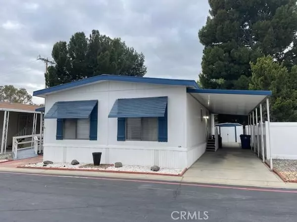 Canoga Park, CA 91304,8811 Canoga AVE 533