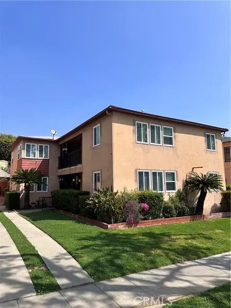 2924 W Via Acosta, Montebello, CA 90640