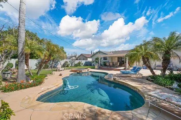 Granada Hills, CA 91344,16255 Hiawatha ST