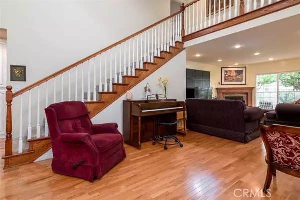 Encino, CA 91316,6200 Balcom AVE