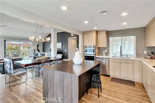 Anaheim Hills, CA 92807,5583 E Stetson CT 52