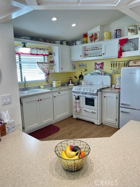 Murrieta, CA 92563,38084 Via Del Largo