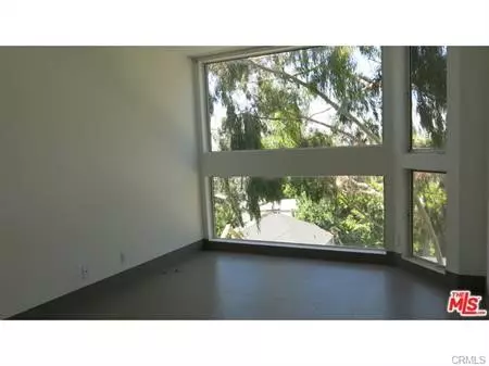 Los Angeles, CA 90027,3949 Los Feliz BLD 607