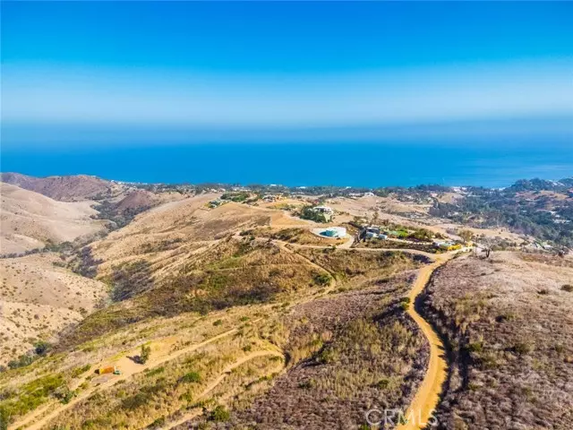 CA 90265,0 Murphy WAY