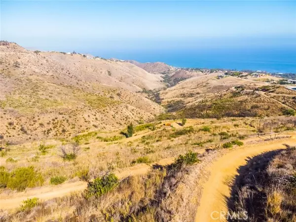 CA 90265,0 Murphy WAY