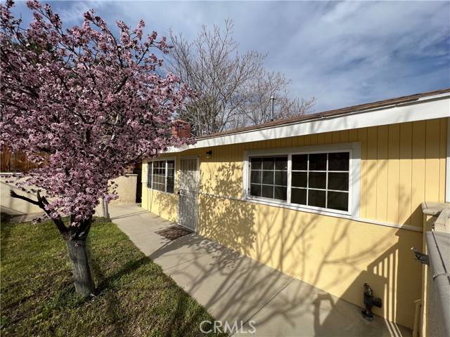 Frazier Park, CA 93225,728 Catalina