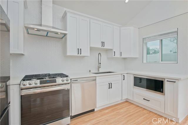 Encino, CA 91316,6024 Aldea AVE