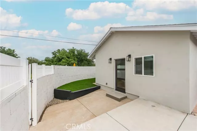 Encino, CA 91316,6024 Aldea AVE