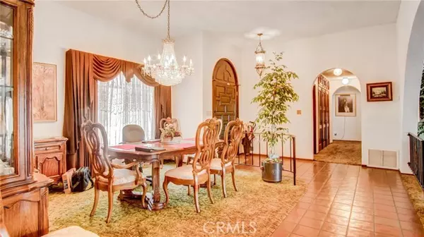 Agoura Hills, CA 91301,5934 Colodny DR