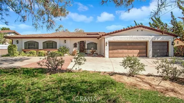 Agoura Hills, CA 91301,5934 Colodny DR