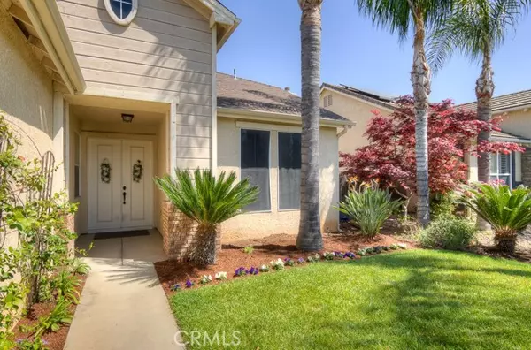 Clovis, CA 93611,3335 Hornet AVE