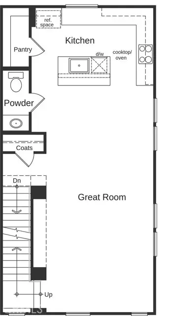 Torrance, CA 90502,1242 Bonnet WAY