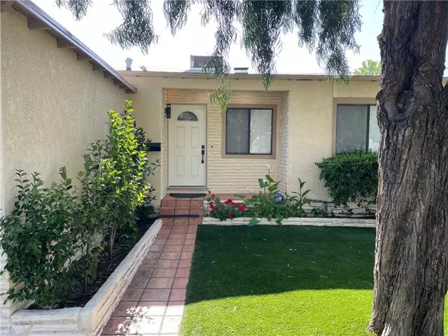 5075 Zelzah AVE, Encino, CA 91316