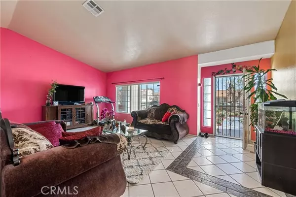 Palmdale, CA 93552,5053 Carlo CT