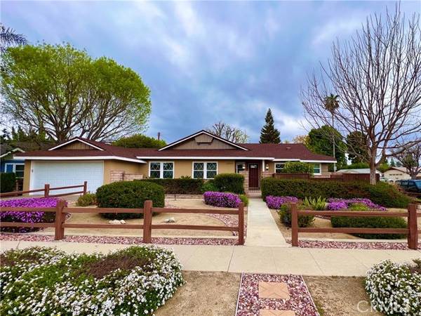 22917 Keswick ST, West Hills, CA 91304