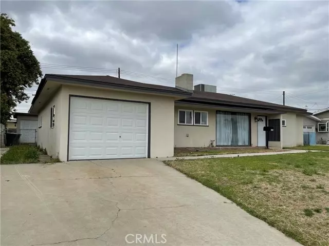 Colton, CA 92324,1171 N Terrace AVE