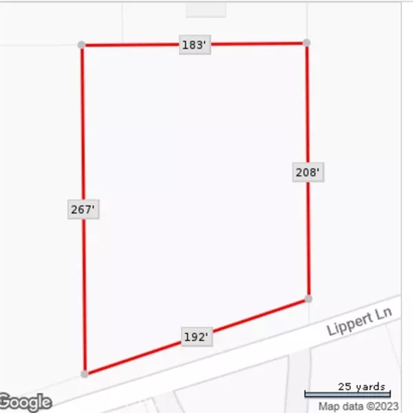 Nuevo, CA 92567,0 Rowley LN