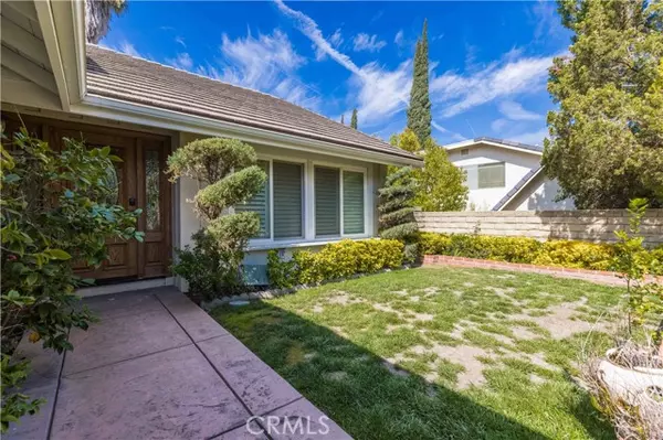 Agoura Hills, CA 91301,6317 Timberlane ST