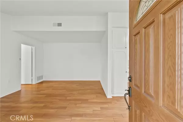 Newhall, CA 91321,19208 Avenue Of The Oaks L